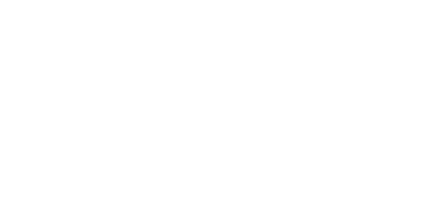 Dezire to Inspire Logo