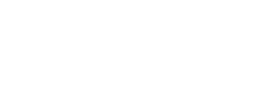 Dezire to Inspire Logo